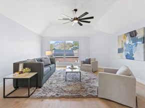 11216 Jockey Bluff DR, Austin TX 78748