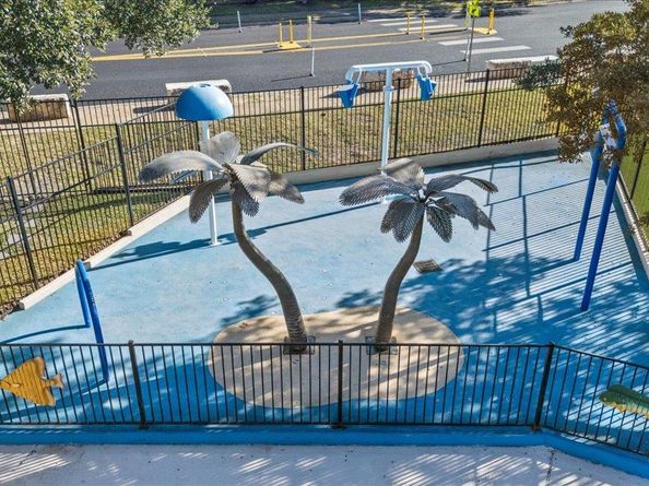 11216 Jockey Bluff DR, Austin TX 78748