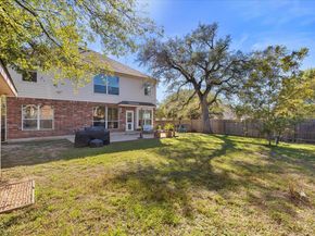 11216 Jockey Bluff DR, Austin TX 78748