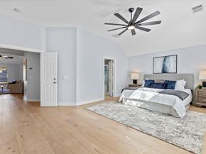 11216 Jockey Bluff DR, Austin TX 78748