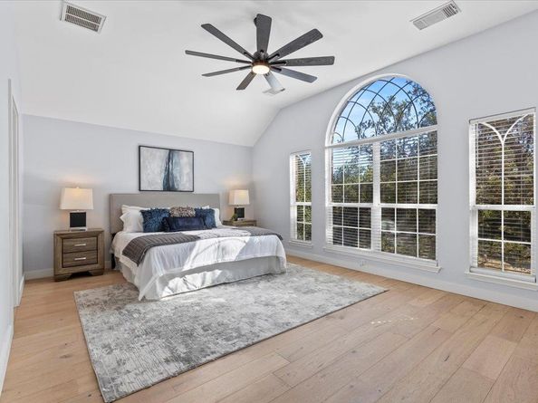 11216 Jockey Bluff DR, Austin TX 78748