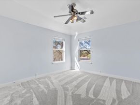 11216 Jockey Bluff DR, Austin TX 78748