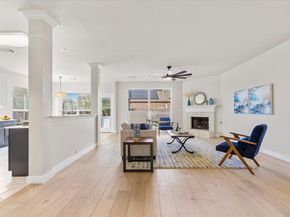 11216 Jockey Bluff DR, Austin TX 78748