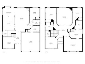 11216 Jockey Bluff DR, Austin TX 78748