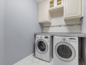 11216 Jockey Bluff DR, Austin TX 78748