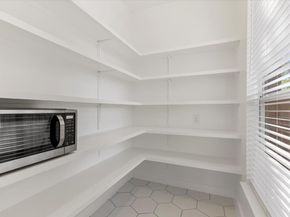 11216 Jockey Bluff DR, Austin TX 78748