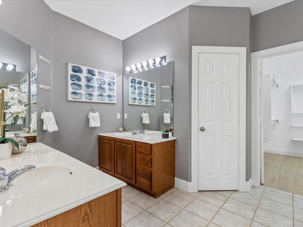 11216 Jockey Bluff DR, Austin TX 78748