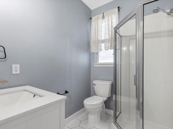 11216 Jockey Bluff DR, Austin TX 78748