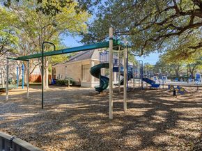 11216 Jockey Bluff DR, Austin TX 78748