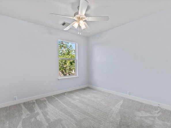 11216 Jockey Bluff DR, Austin TX 78748