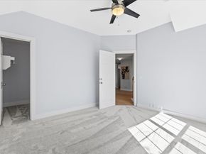 11216 Jockey Bluff DR, Austin TX 78748