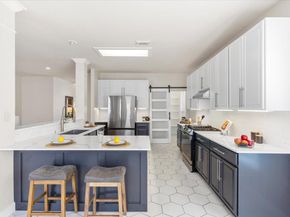 11216 Jockey Bluff DR, Austin TX 78748