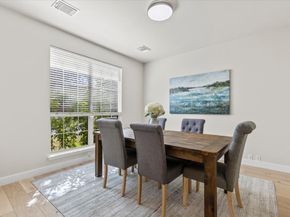 11216 Jockey Bluff DR, Austin TX 78748