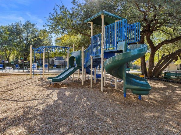 11216 Jockey Bluff DR, Austin TX 78748