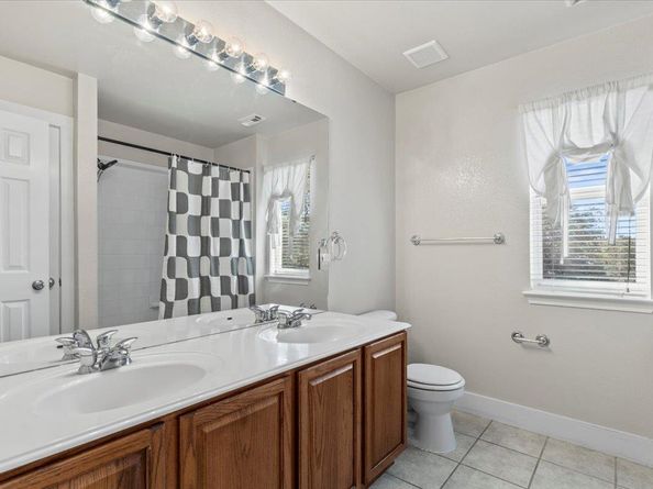 11216 Jockey Bluff DR, Austin TX 78748