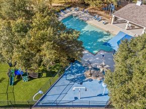 11216 Jockey Bluff DR, Austin TX 78748