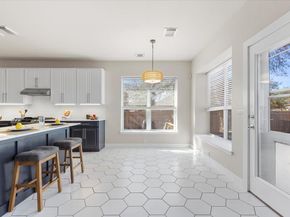 11216 Jockey Bluff DR, Austin TX 78748