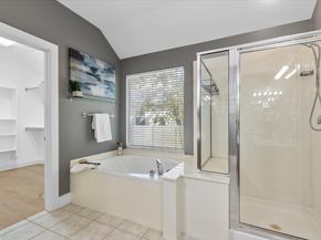 11216 Jockey Bluff DR, Austin TX 78748