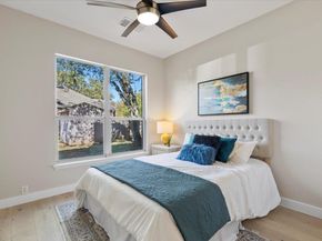 11216 Jockey Bluff DR, Austin TX 78748