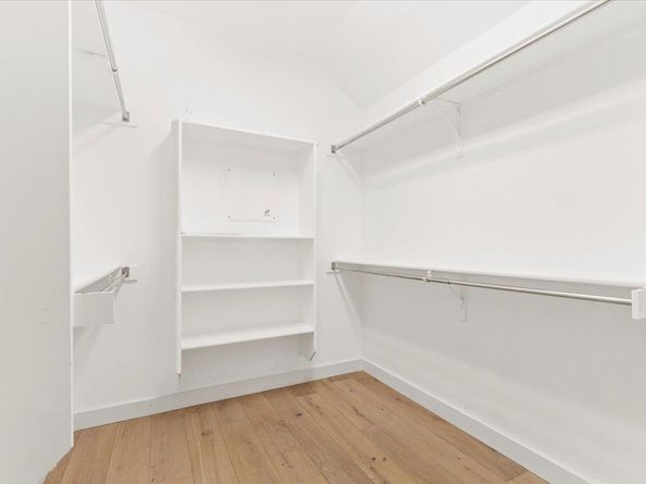 11216 Jockey Bluff DR, Austin TX 78748