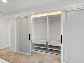 6604 Lexington RD, Austin TX 78757