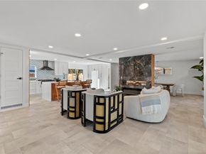 6604 Lexington RD, Austin TX 78757