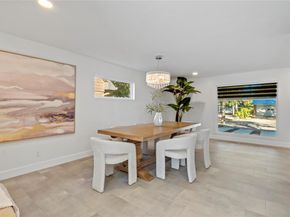 6604 Lexington RD, Austin TX 78757