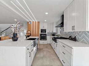 6604 Lexington RD, Austin TX 78757