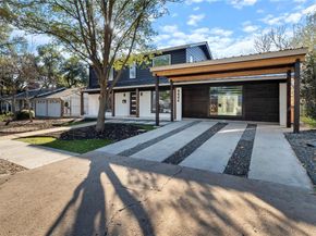 6604 Lexington RD, Austin TX 78757