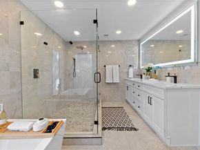 6604 Lexington RD, Austin TX 78757