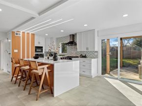 6604 Lexington RD, Austin TX 78757