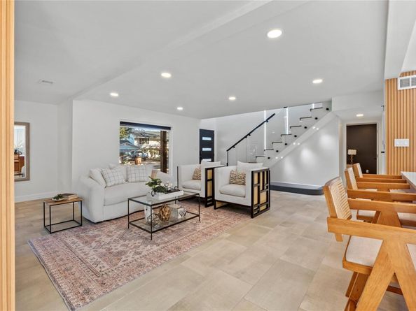 6604 Lexington RD, Austin TX 78757