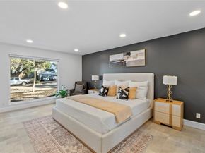 6604 Lexington RD, Austin TX 78757