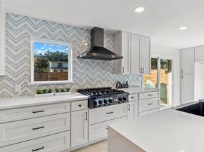 6604 Lexington RD, Austin TX 78757