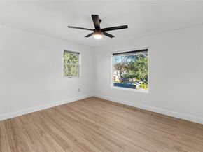 6604 Lexington RD, Austin TX 78757