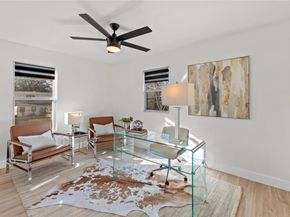 6604 Lexington RD, Austin TX 78757