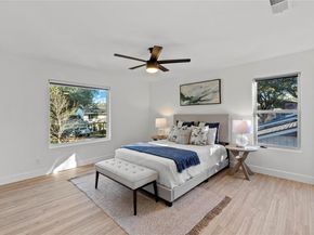 6604 Lexington RD, Austin TX 78757