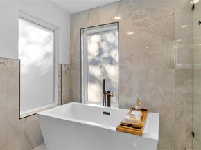 6604 Lexington RD, Austin TX 78757