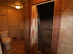 7806 & 7804 Indian Ridge DR, Austin TX 78737