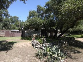 7806 & 7804 Indian Ridge DR, Austin TX 78737