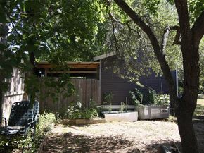 7806 & 7804 Indian Ridge DR, Austin TX 78737