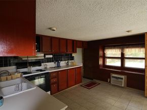 7806 & 7804 Indian Ridge DR, Austin TX 78737