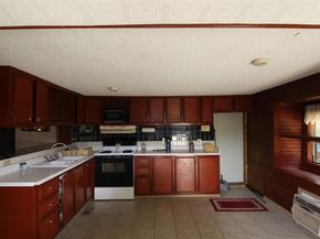 7806 & 7804 Indian Ridge DR, Austin TX 78737