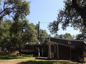 7806 & 7804 Indian Ridge DR, Austin TX 78737