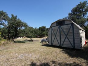 7806 & 7804 Indian Ridge DR, Austin TX 78737