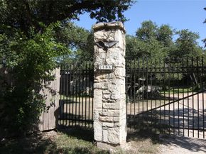 7806 & 7804 Indian Ridge DR, Austin TX 78737