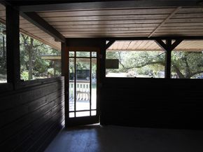 7806 & 7804 Indian Ridge DR, Austin TX 78737