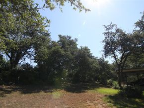 7806 & 7804 Indian Ridge DR, Austin TX 78737