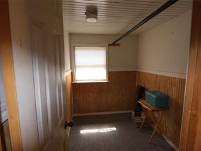 7806 & 7804 Indian Ridge DR, Austin TX 78737