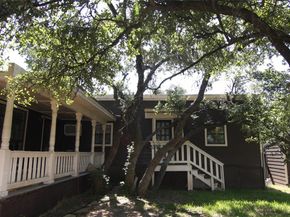 7806 & 7804 Indian Ridge DR, Austin TX 78737